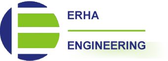 ERHA Engineering